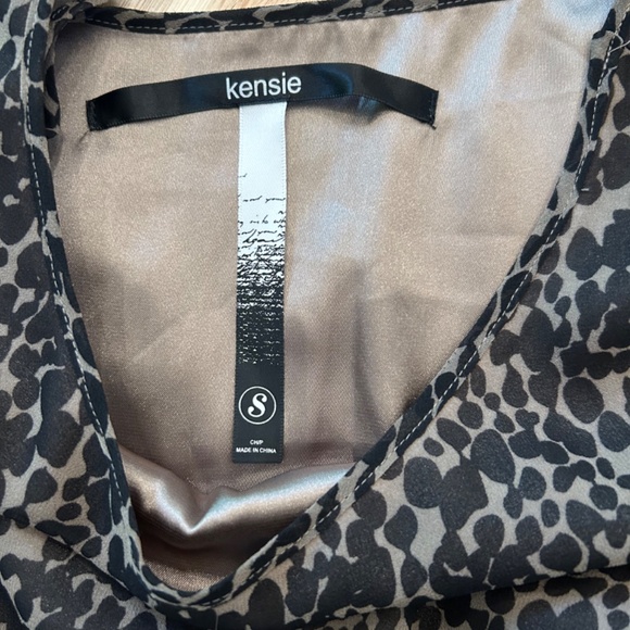 Flapper style dress - Picture 2 of 2